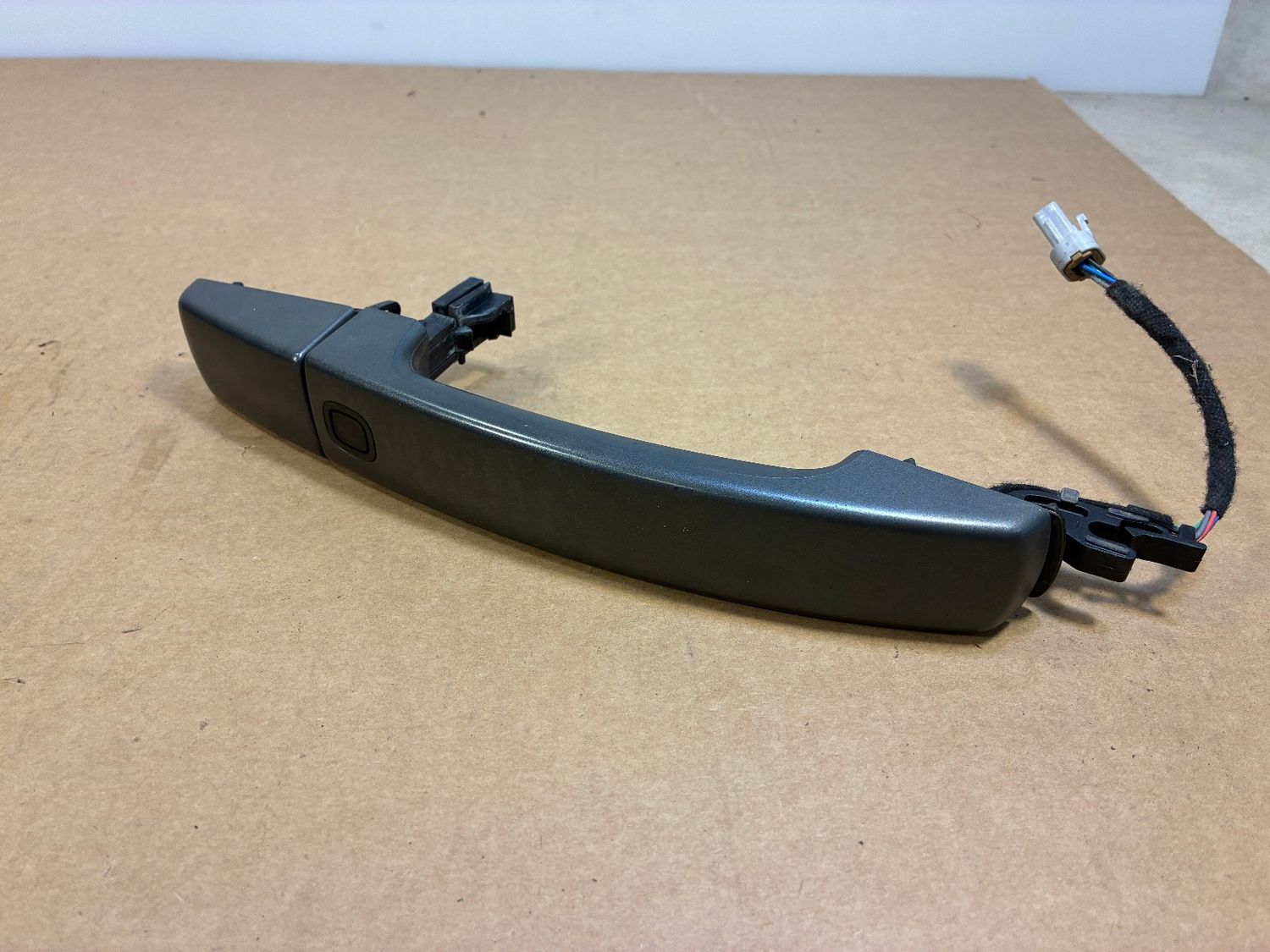 GENUINE Land Rover Range Rover Sport L320 Front/Rear&amp;Lef