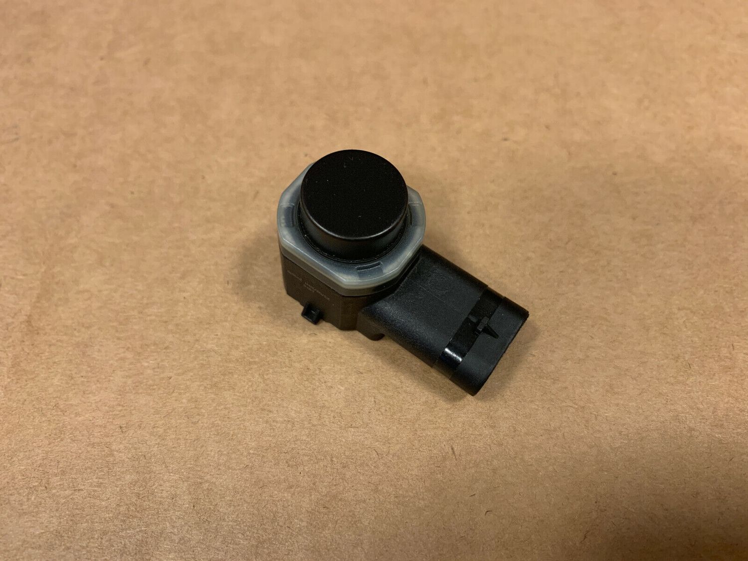Audi A4 B8 A5 A6 C6 C7 A7 A8 Q3 Q5 Q7 Genuine Valeo PDC Parking Sensor NOT FAKE