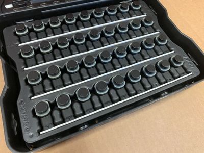 VAG 1 Stück Original Valeo PDC-Parksensor für Audi, VW, Seat, Skoda, 4H0919275, keine Fälschung!