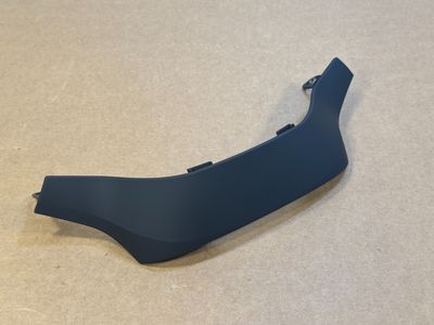 BMW 5 6 7 8 X3 X4 X5 X6 X7 G05 G06 G07 LCI OEM M Steering Wheel Top Trim Cover