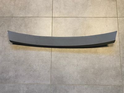 VW Touareg GENUINE Interior Roof Lining Cover Trim 7L6867617