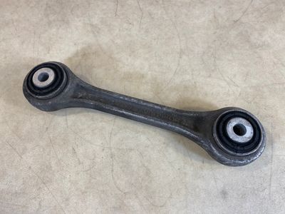 Porsche 911 991 Genuine Rear Axle Left ore Right Tie Rod Control Arm