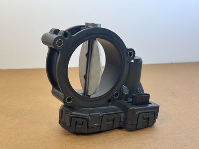 Mercedes W117 W176 W204 W205 W212 W253 W221 W222 Sprinter Vito GENUINE Throttle