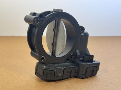 Mercedes w246 w242 w218 w207 x156 w166 w447 R172 Sprinter Vito ORIGINAL Drosselklappe