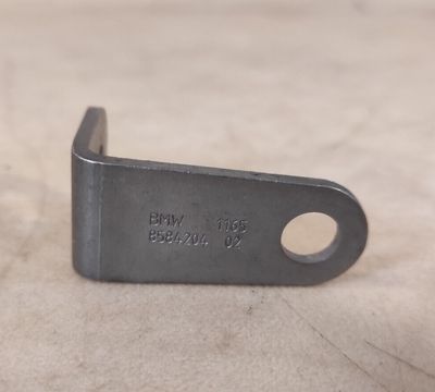 ORIGINAL BMW 1 F40 2 F44 F45 F46 X1 F48 X2 F39 MINI Unterstützung für Turbolader