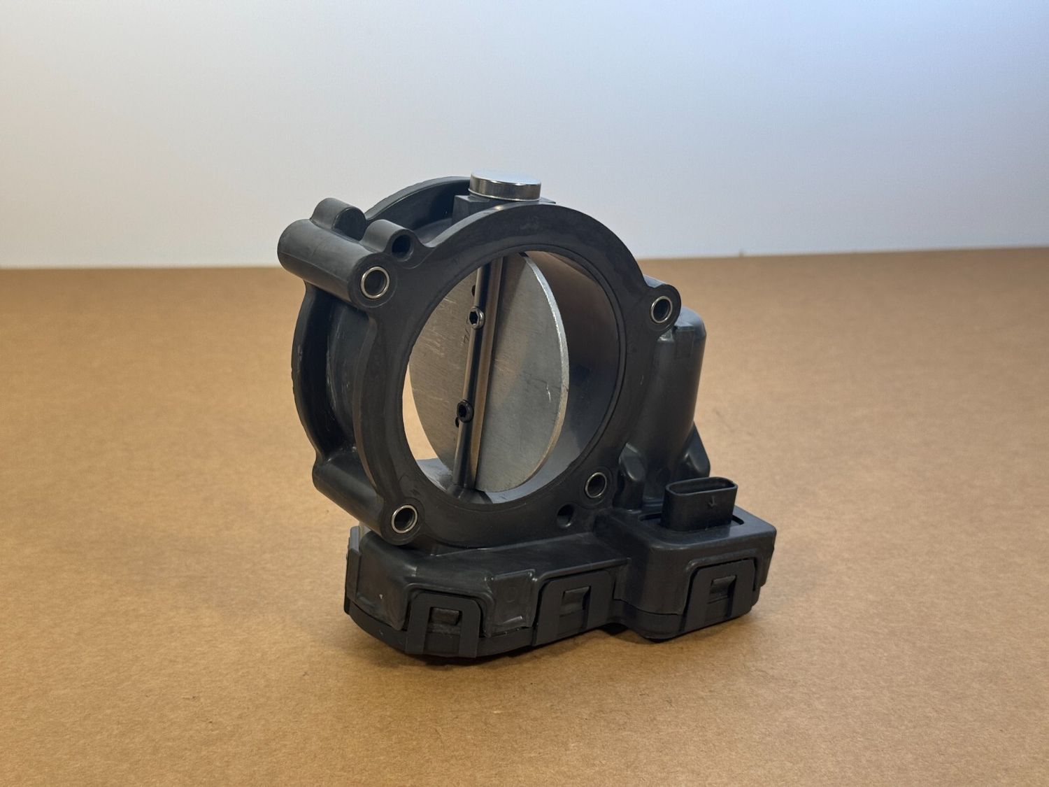 Mercedes w246 w242 w218 w207 x156 w166 w447 R172 Sprinter Vito GENUINE Throttle