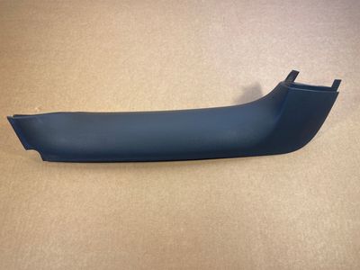 VW Touareg Original Heckklappenverkleidung rechts 7L6867672