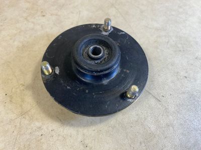 OEM BMW 5 6 7 Series E28 E24 E23 REAR GUIDE SUPPORT 33521126987