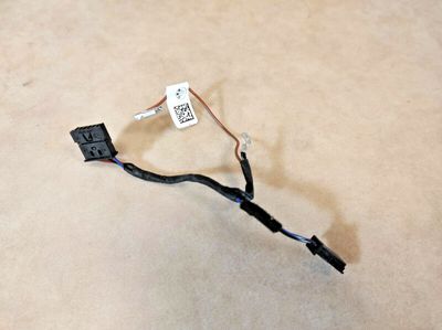 BMW F07 F10 F11 F20 F21 F22 F23 F30 F31 F32 F33 F34 F36 M Steering Wheel Wire