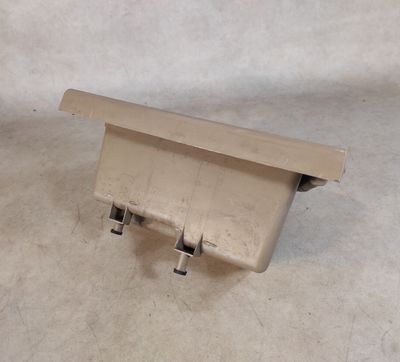 OEM BMW X5 E70/LCI - Storage Compartment, Right, Beige, 51479116078