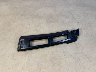 Genuine BMW X5 M E70 Rear Bumper Bracket Outer Mount Right Support 51127226938