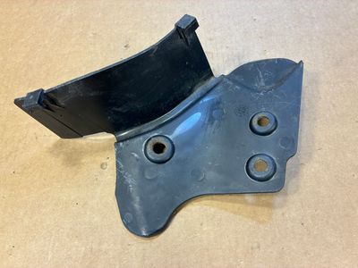 GENUINE BMW X5 E70 E71 X6 F15 F16 Stone chip left 33316776981