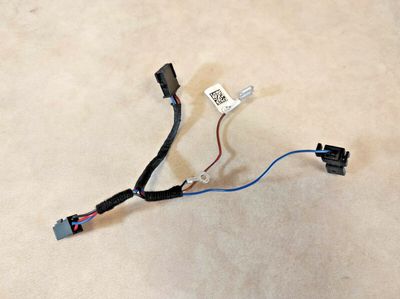 BMW F07 F10 F11 F20 F21 F22 F23 F30 F31 F32 F33 F34 F36 M Lenkrad Kabel