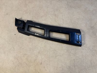 Genuine BMW X5 M E70 Rear Bumper Bracket Outer Mount Left Support 51127226937