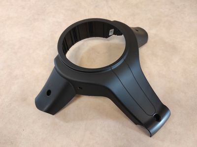 Garniture de volant arrière pour BMW Série 1 2 3 4 5 6 X1 X2 F, 32307848267