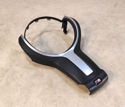 BMW X3 X4 X5 X6 F- Series GENUINE - M капачка на волана, 32307847440, 7847440