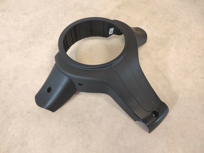 BMW 1 2 3 4 5 6 X1 X2 F Series M Ratt baktill, 32307848267