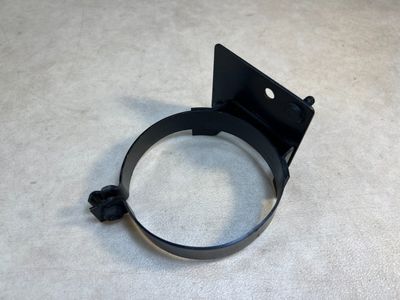 Mercedes G class W463 Genuine Steering Fluid Container Reservour Tank 6384600083