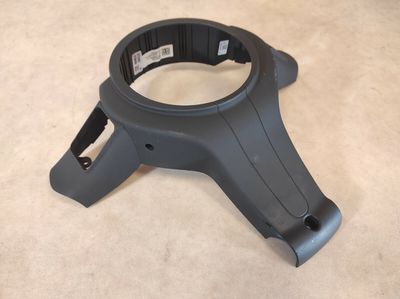 BMW X3 X4 X5 X6-serien Rattbacktrim för paddlar, 32307847459