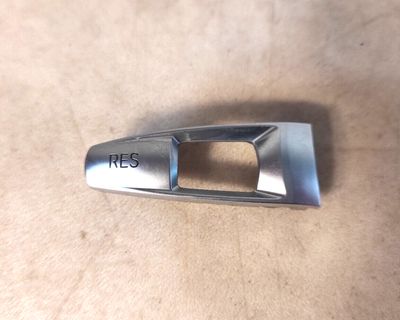 BMW 1 2 3 4 5 6 X3 X4 X5 X6 F-Series M Бутони на волана Бутон RES Капак