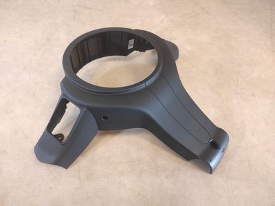 BMW X3 X4 X5 X6 Series Steering Wheel Back Trim for Paddles, 32307847459,78