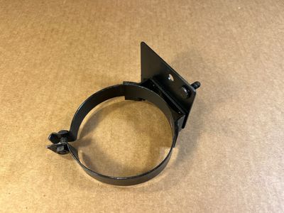Mercedes G klases W463 oriģinālā stūres šķidruma tvertnes tvertne 6384600083
