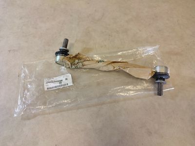 Genuine SUBARU BRZ TOYOTA GT 86 FRONT SWAY STABILIZER BAR ENDLINKS 20420CA0009R