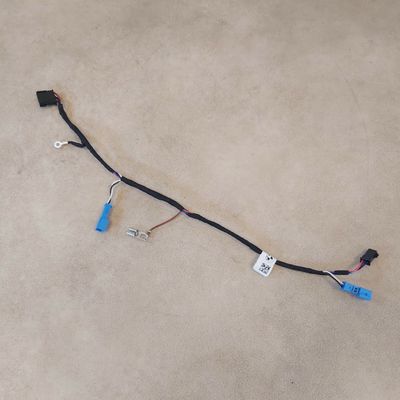 BMW G-Series G30 G32 G11 G05 G07 Connecting Line Steering Wheel Wire 61128038856