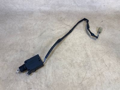 Mercedes G klass W463 Äkta Dörrlås Ställdon A0048202542