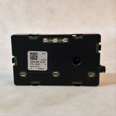 Mercedes C/E/G/GLC W205 W238 W253 W463 OEM Antenne Antennenverstärker A2059051205
