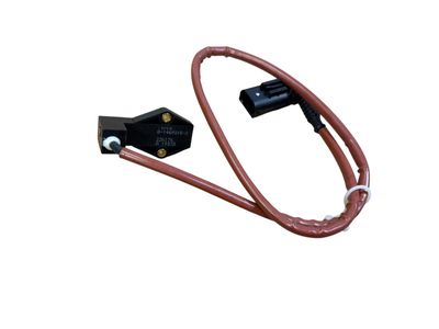 New Genuine Maserati GranTurismo Quattroporte CPL  F1 Sensor KIT 000226381