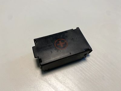 Mercedes G class W463 GENUINE Positive Wiring Loom Connector Cap A2105451303