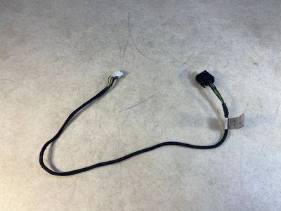 Mercedes G class W463 GENUINE Front Door Wiring Harness A4635400806