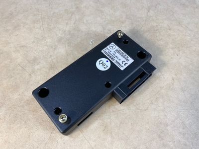 Mercedes G-Klasse W463 Original-Telefongerät-Steuergerät-Modul A2038209926