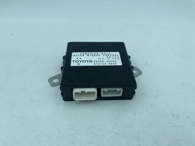 LEXUS RX400 RX350 RH MIRROR CONTROL UNIT 89430-48040