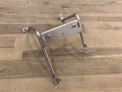 Mercedes G class W463 GENUINE Support Bracket A4636803614