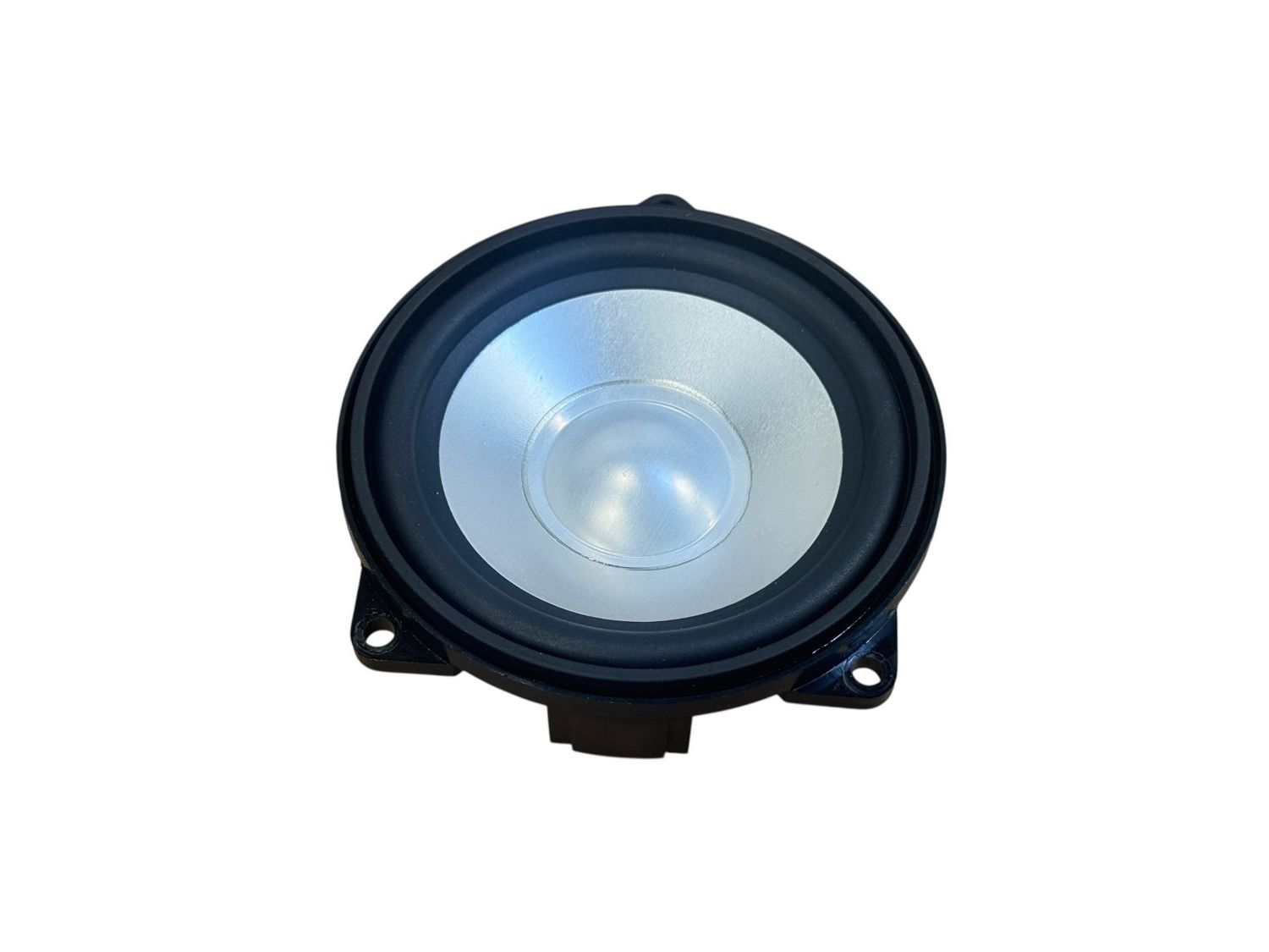 GENUINE Land Rover Range Rover Sport L320 Door Speaker XQM000400 LOGIC 7