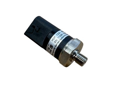 New Genuine Maserati GranTurismo Quattroporte Gearbox Pressure Sensor 000203294