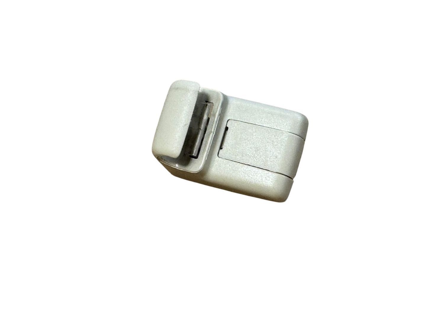 GENUINE Land Rover Range Rover Sport L320 SUNVISOR RETAINER CLIP HOLDER