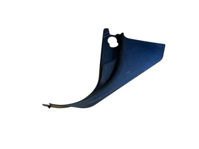 GENUINE Land Rover Range Rover Sport L320 RIGHT A PILLAR BOTTOM PANEL COVER TRIM