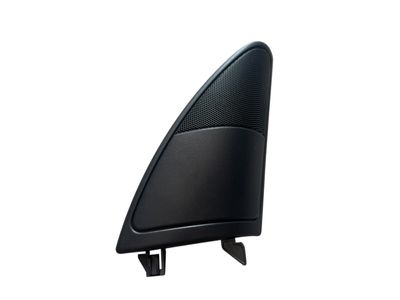 GENUINE Land Rover Range Rover Sport L320 Right Tweeter Loudspeaker Cover RHD
