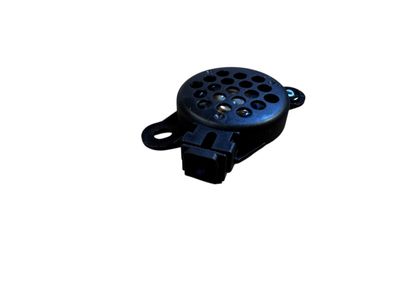 ÄKTA Land Rover Range Rover Sport L320 Parkeringssensor Högtalare LR006482