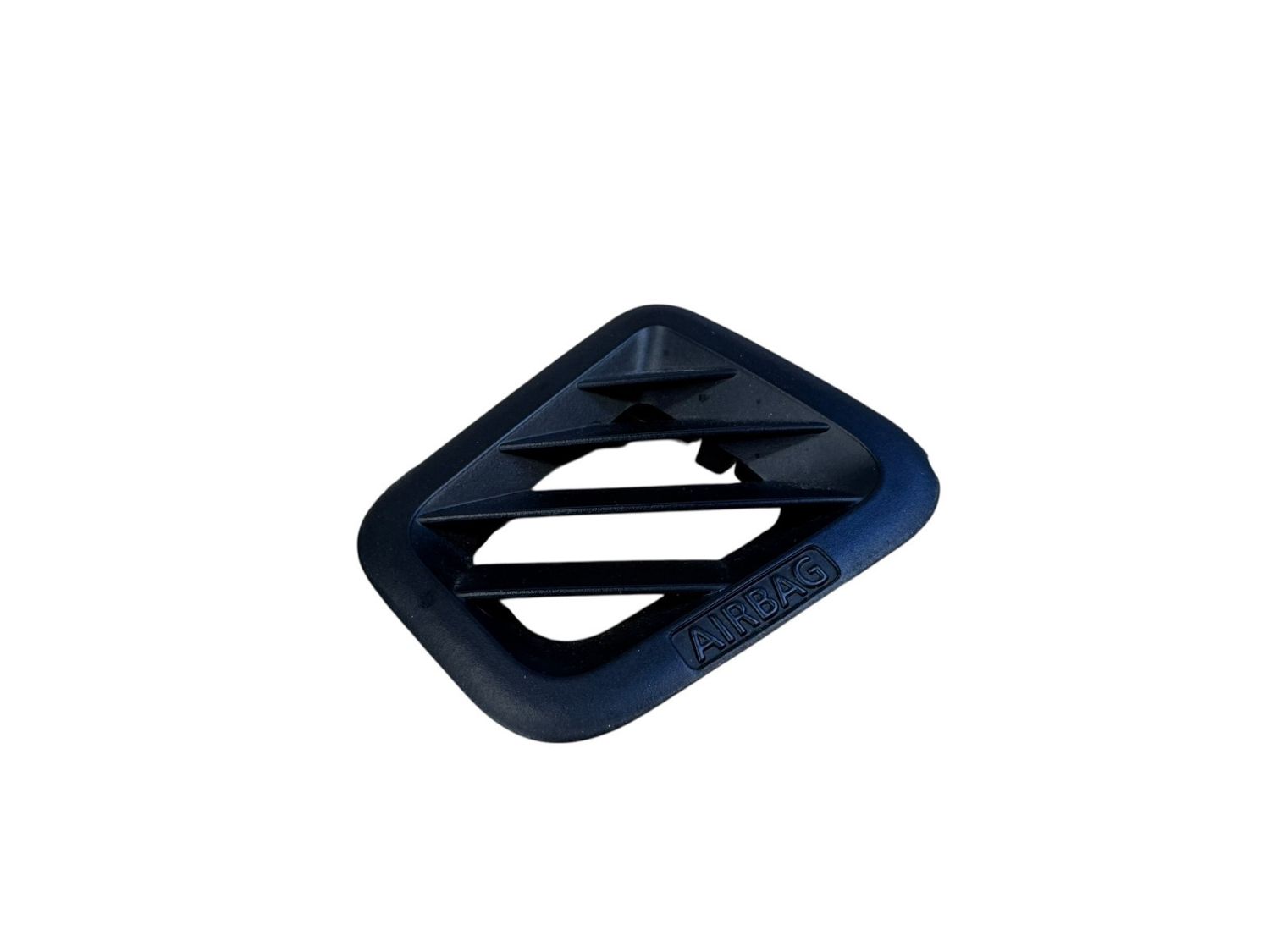 GENUINE Land Rover Range Rover Sport L320 Dashboard Defroster Grille LEFT