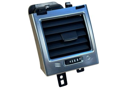 GENUINE Land Rover Range Rover Sport L320 LEFT SIDE INNER AIR VENT GRILLE