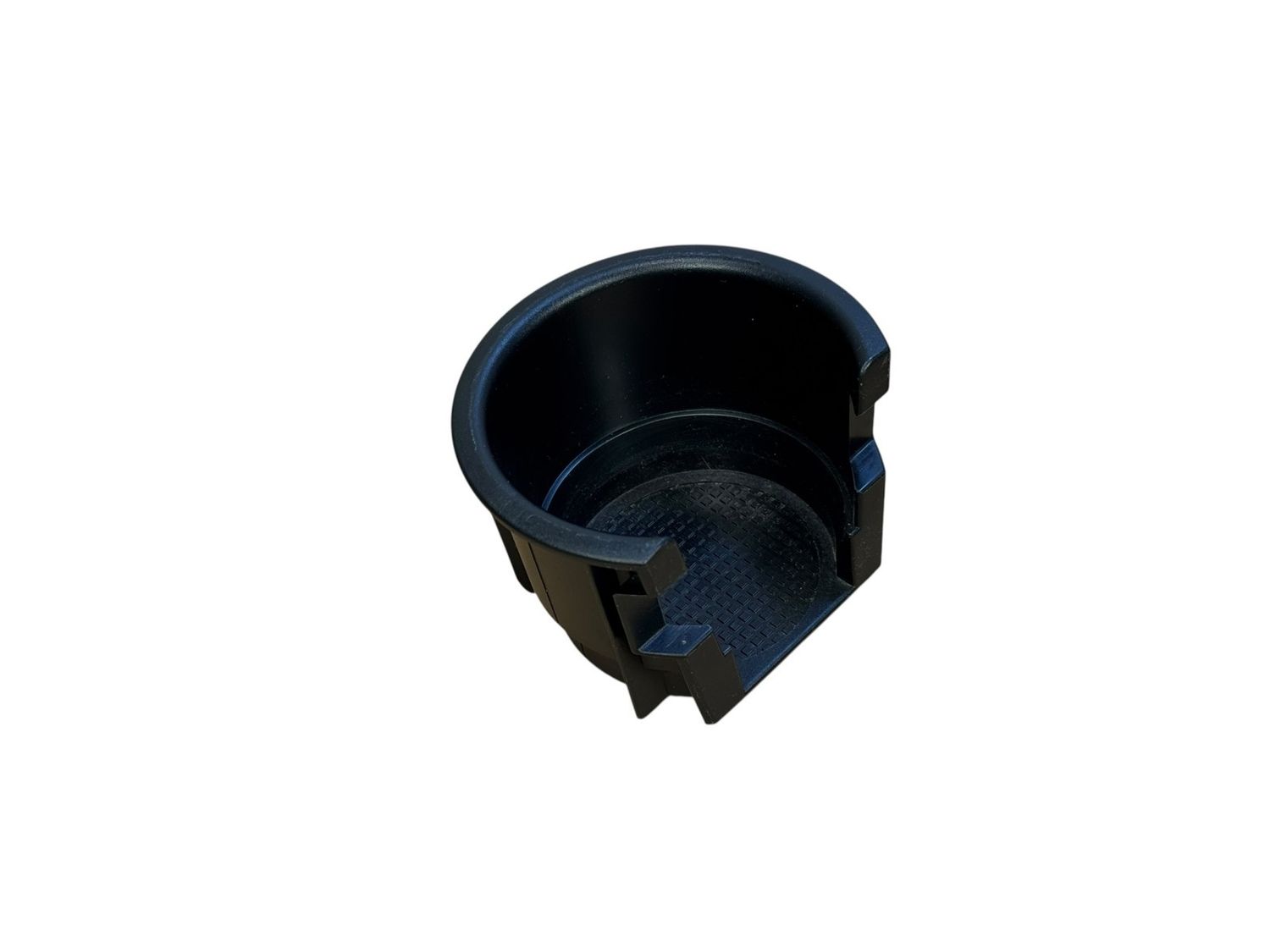 GENUINE Land Rover Range Rover Sport L320 CENTER CONSOLE REAR CUP HOLDER INSERT