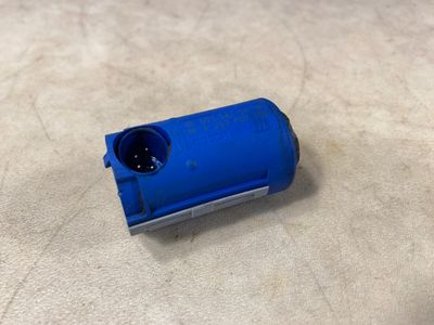 GENUINE Mercedes Benz PDC Bumper Parking Assist Sensor A0015425918