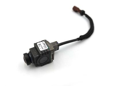 MERCEDES-BENZ W205 W213 W907 W177 W118 W238 KAMERA COFANIA A0009056206