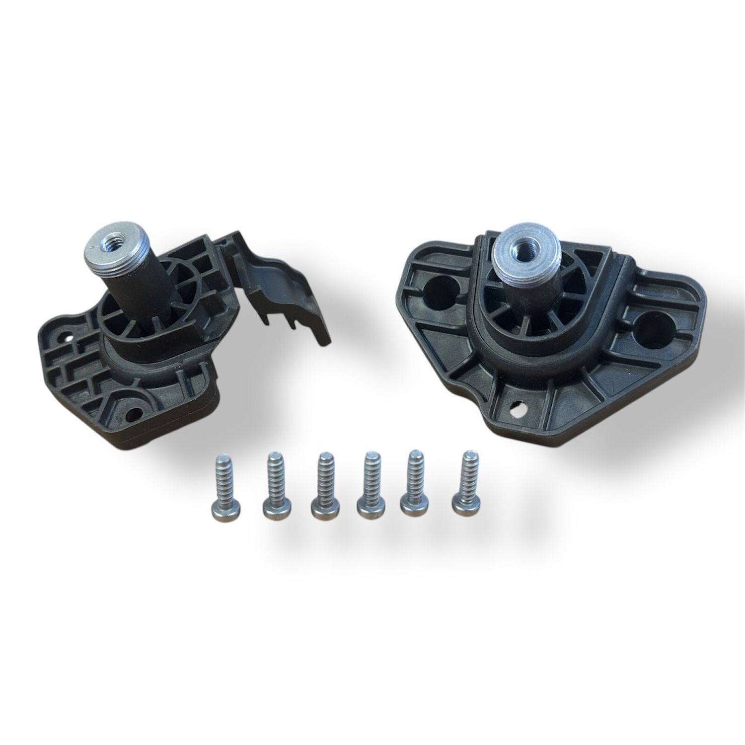 ORIGINAL PORSCHE CAYENNE 9Y0 9Y3 959 Left LH Headlight Repair Kit 9Y0941117Y