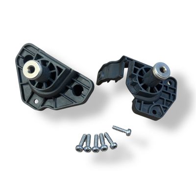 ORIGINAL PORSCHE CAYENNE 9Y0 9Y3 959 RIGHT RH Headlight Repair Kit 9Y0941118Y