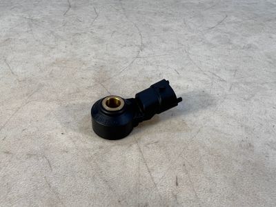 Porsche 911 991 Panamera 970 GENUINE Ignition Knock Detonation Sensor 0261231173